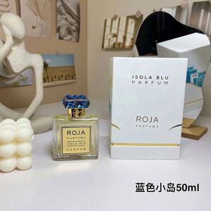 Atomizador de Perfume Recargable de Cristal Personalizado, Botella de Perfume de Lujo de 100 ml, Reciclable, a Prueba de Fugas, Ecológico, con Serigrafía, Vacío - Product Image 2