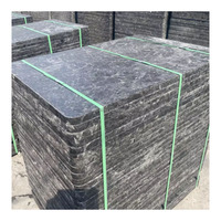 Blocs de briques en ciment de haute qualité, palettes en plastique et fibre de verre, palettes en béton GMT à vendre