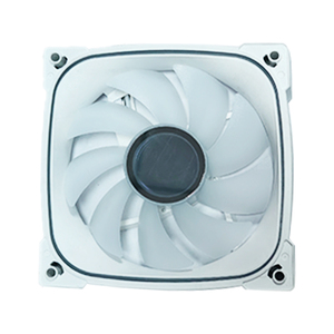 Manmu Factory Direct <strong>Computer</strong> Case Fan <strong>CPU</strong> Radiator 120mm Rgb Fan Adjustable Multiple Colors <strong>Gaming</strong> <strong>Computer</strong> Fan 120mm - Product Image 5