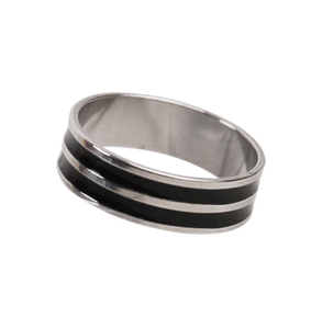 Anillo Flotante Mágico para Trucos de <span class=keywords><strong>Magia</strong></span>, Efecto Flotante Invisible, Mago, Primer Plano, Ilusiones Callejeras, Truco Prop, Mentalismo Divertido - Product Image 2