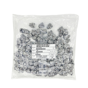 Kết nối ban đầu 6189-0670 6189-0039 ô tô dây cắm nam nữ kết nối 2 Pin PCB nhà ở - Product Image 4