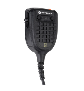 Gmmn1111 Accessories Hot Motorola <b>Walkie</b> <b>Talkie</b> Motorola Gp329ex Gmmn1111 Vehicle Mouted <b>Walkie</b> <b>Talkie</b> Microphone Motorola Radio - Product Image 5