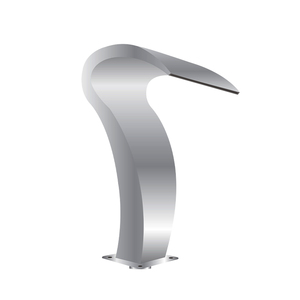 Factory Customized Stainless Steel 304 316 Waterfall Spa <strong>Pool</strong> Swimming <strong>Pools</strong> <strong>Type</strong> with Water Curtain Spa Nozzle