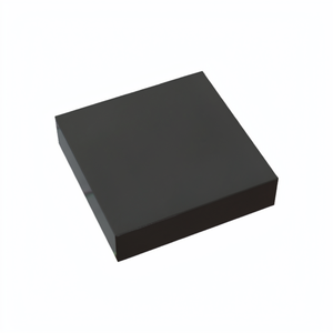 บริการแบบครบวงจรเดิม 6 XFDFN Exposed Pad XC6215B1028R-G ชิ้นส่วนอิเล็กทรอนิกส์สำหรับการจัดการพลังงาน (PMIC) - Product Image 1