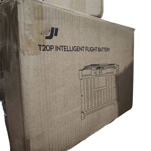 Batterie de vol intelligente Li-polymère Dj 18000mAh pour accessoires de drone Agras T20P Essential - Product Image 1
