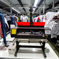 Máquina de Corte por Plotter en Oferta, con CCD y Alimentación Eléctrica, Máquina de Corte por Láser de Vinilo, Cortadora Láser de Silicona y PU