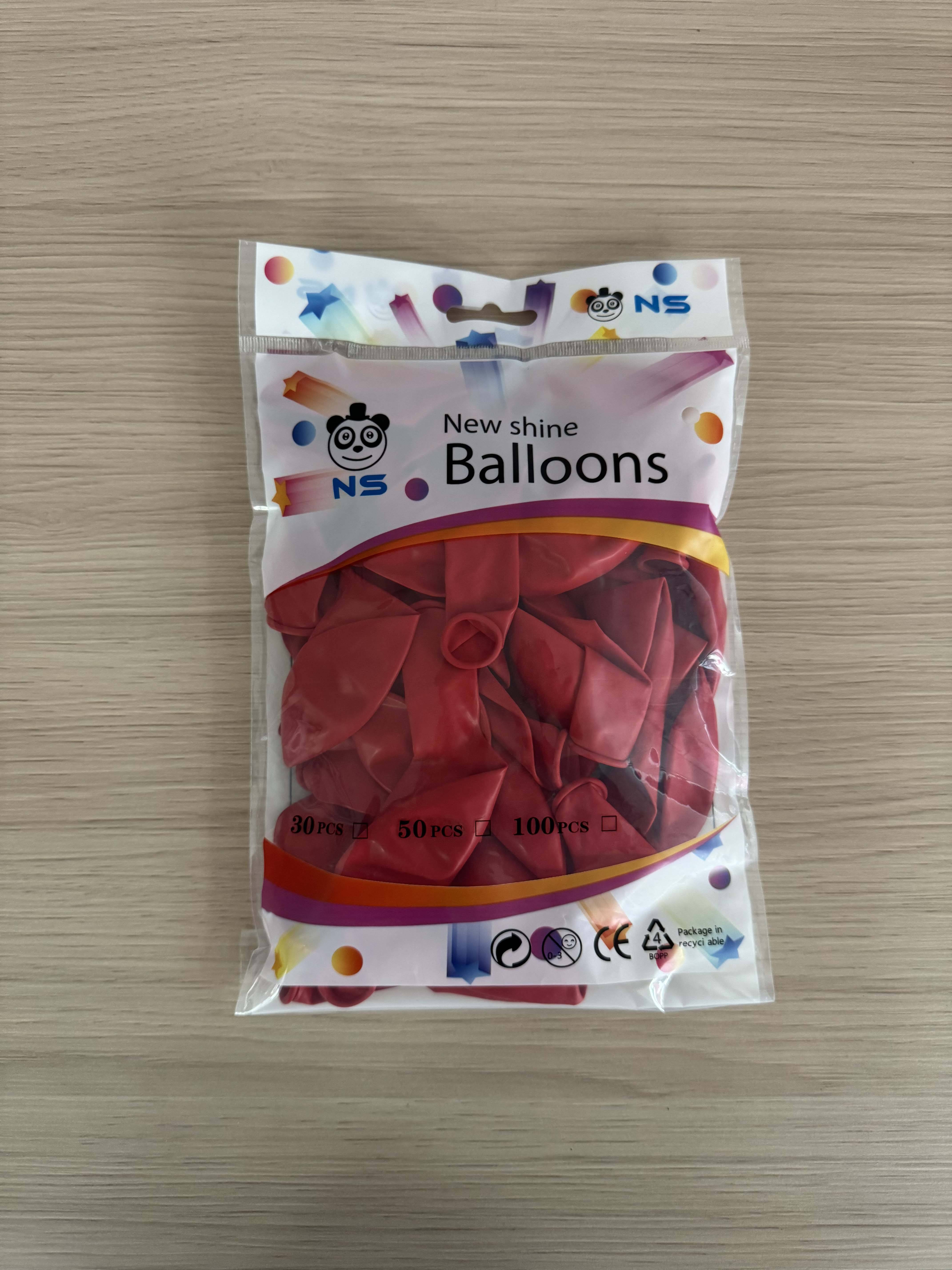 สี 4