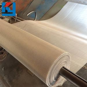 גג מיקרו רשת <span class=keywords><strong>gutter</strong></span> משמר עלה מסנן <span class=keywords><strong>gutter</strong></span> משמרות - Product Image 3