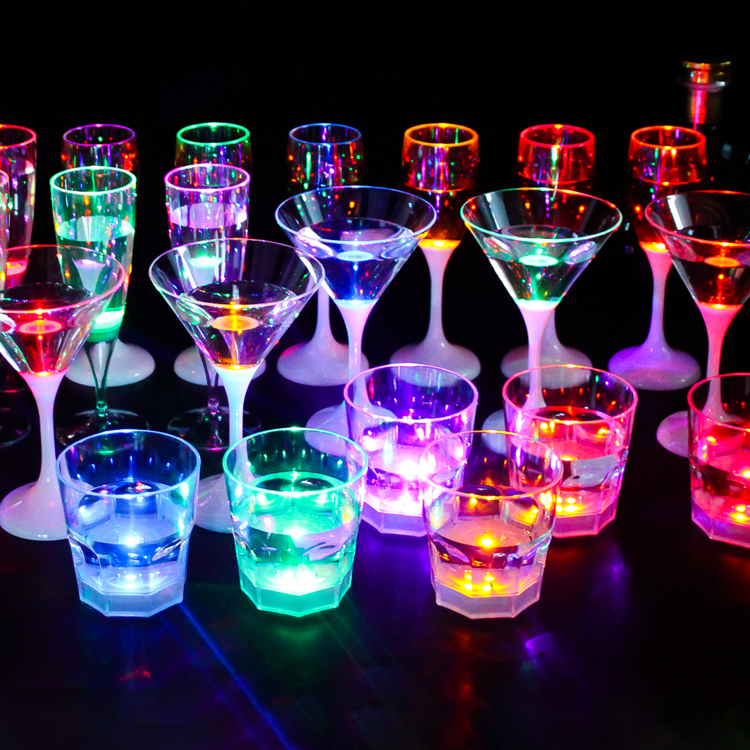 yanchi OダルトンLED WINE GLASS BULB A&B 81ck0HtLHOL._AC_UF894, 蛍光灯・電球