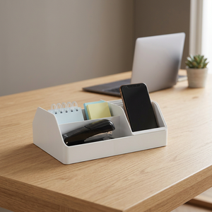 Supporto stazionario Design tutto uso - Product Image 3