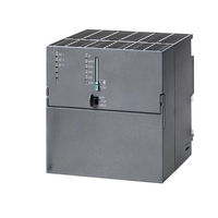 Controlador Lógico Programable (PLC) 6ES 7513-1RL00-0AB0
