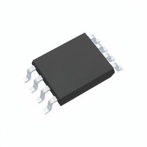 Logic Original Buy Online Electronic Components 74AHC2G125DC,125 8 VFSOP - Product Image 1