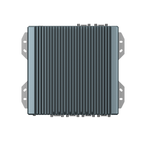 Confezionamento di monete industriali Stack e controllo della tensione di carta per confezionatrici industriali PC - Product Image 5