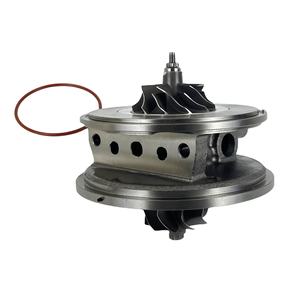 Cartouche Turbo GTB2260VKLR 794877 CHRA 6420901486 pour <span class=keywords><strong>Mercedes</strong></span> C350 CLS350 E350 GL350 <span class=keywords><strong>R350</strong></span> S350 <span class=keywords><strong>CDI</strong></span> 195 kw OM642 2010 - Product Image 1