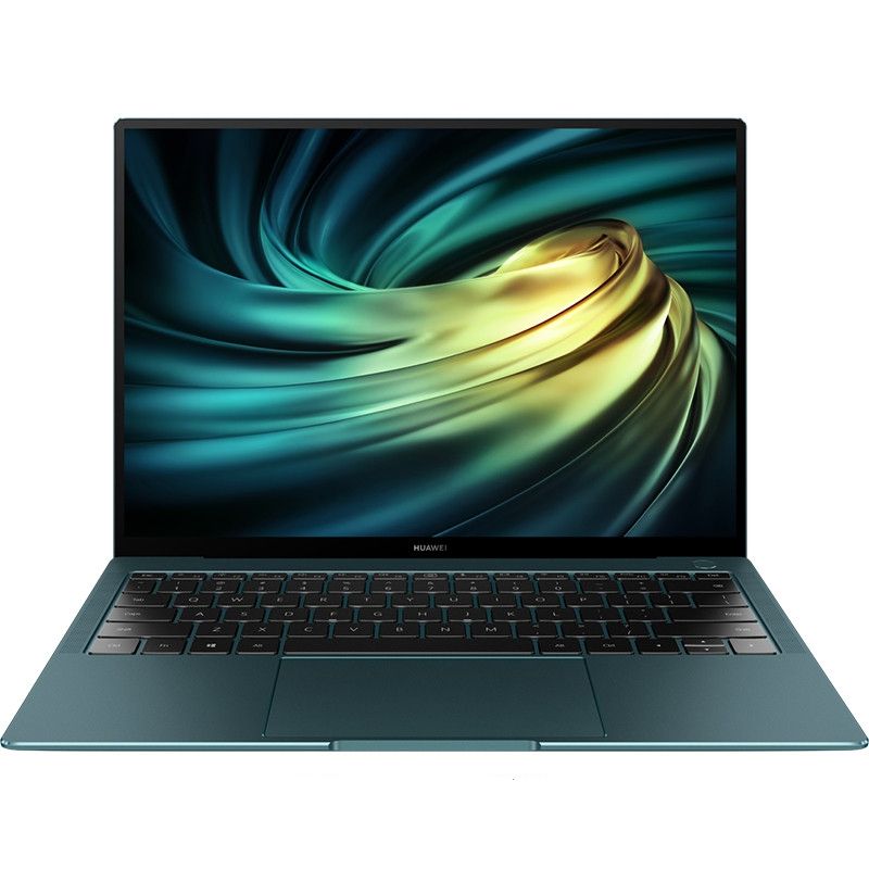 HUAWEI MateBook X Pro Core i7 【公式通販】