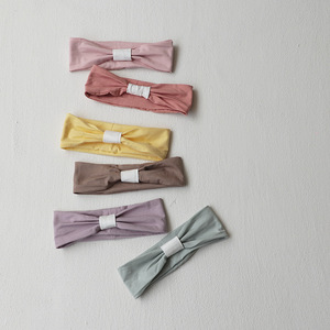 Bio-Baumwolle Säuglings overall Gut verkaufter süßer Druck Muster Baby Stram pler Set Sommer Kurzarm Bodysuit 100% gestrickte Baumwolle - Product Image 6