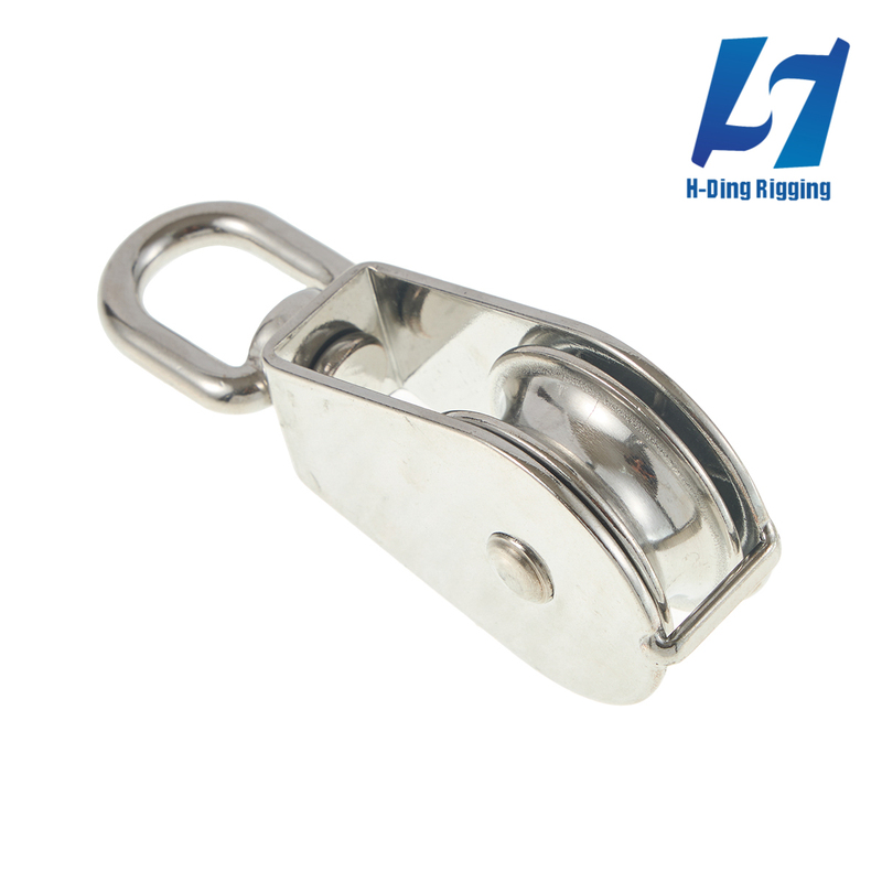 MDL Heavy Duty Anti rust Treated