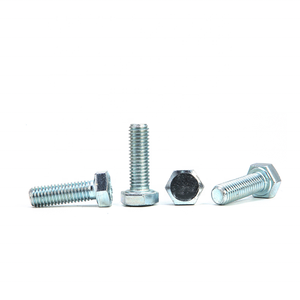 parafusos rosca m8 - Product Image 4