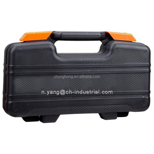 Ensemble d'<span class=keywords><strong>outils</strong></span> combinés de 39 pièces, orange, multifonctionnel, pour la réparation à domicile, ensembles d'<span class=keywords><strong>outils</strong></span> portables, kit d'<span class=keywords><strong>outils</strong></span> à main pour la maison - Product Image 6