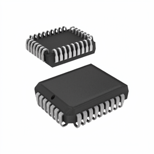 Componentes Electrónicos 32 LCC AT49F001-90JC Memoria Original - Product Image 1