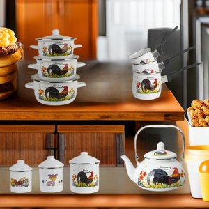 Anmelware-anmelware, - Product Image 2