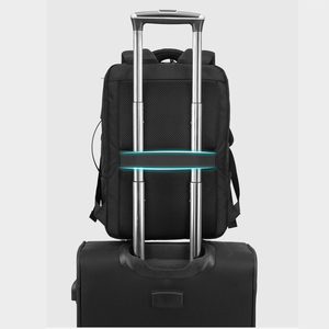 Wholesale New Oxford Waterproof Large Capacity Travel Multifunctional <b>Computer</b> Bag Corporate Work Pack Business Laptop <b>Backpack</b> - Product Image 6