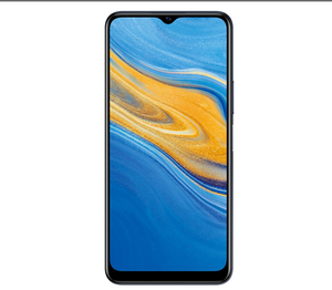 <span class=keywords><strong>Vivo</strong></span> Y20s 8 + 256GB Smart telefono cellulare Octa Core CPU HD risoluzione Dual Sim Card nuova condizione - Product Image 5