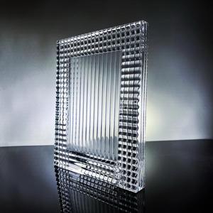 Taille personnalisable haut de gamme Premier Vase élégant cadre <span class=keywords><strong>photo</strong></span> en cristal pour <span class=keywords><strong>la</strong></span> décoration de <span class=keywords><strong>la</strong></span> maison - Product Image 4