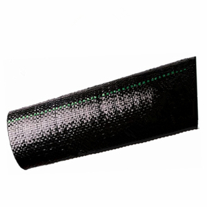 Tissu anti-mauvaises herbes EGP pp en gros, tissu de couverture du <span class=keywords><strong>sol</strong></span> de haute qualité, tapis anti-mauvaises herbes - Product Image 1