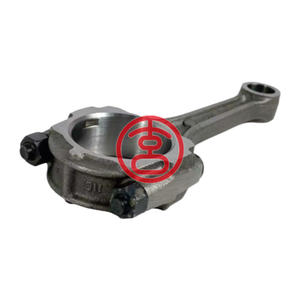 Biela de motor de gasolina XC nueva de 1.6L G4GC OEM 23510-23700 para <span class=keywords><strong>Hyundai</strong></span> Accent Elantra 2010-2015 - Product Image 3