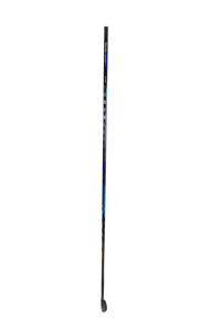 Bâton de patinage sur glace en fibre de carbone Soyuz ARCANE 2026, nouveau design, type de contrôle professionnel, disponible en OEM, conçu pour les patineurs avancés - Product Image 4