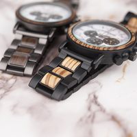 Livraison rapide, montres de luxe pour hommes les plus vendues, design unique, aiguilles lumineuses, mouvement à quartz de qualité pour le sport, la mode et les affaires