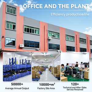 Gocean กล่องติดผนังที่ชาร์จในรถยนต์1.6J ocpp menneev 4G เชื่อมต่อกับจอแสดงผล LCD - Product Image 6