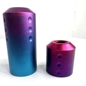 Tùy chỉnh <span class=keywords><strong>CNC</strong></span> gia công thép không gỉ 316 phần <span class=keywords><strong>CNC</strong></span> gia công máy kéo phụ tùng thép Bush phần <span class=keywords><strong>CNC</strong></span> gia công chính xác - Product Image 4