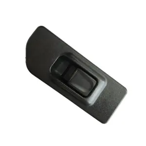 Venta caliente camioneta trasera interruptor de la ventana de energía OEM 897098341/897 098 341 para ISUZU UCR TFR/TFS 1999-2009