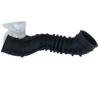 Convient pour les camionnettes JAC T6 T8, tuyau d'admission d'air, filtre à air, ensemble de tuyaux d'entrée et de sortie 1109020P3030 1109020P3010 1109020P3060