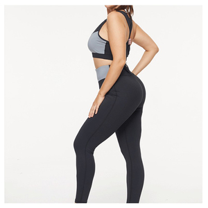 Maillot de football personnalisé écologique pour femmes, couleur sublimée, respirant, séchage rapide, 1 pièce - Product Image 2
