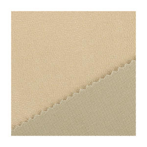 Estilo básico Inventario en stock Tela elástica <span class=keywords><strong>de</strong></span> <span class=keywords><strong>cuero</strong></span> <span class=keywords><strong>de</strong></span> proteína <span class=keywords><strong>de</strong></span> 0,65mm adecuada para culottes - Product Image 4