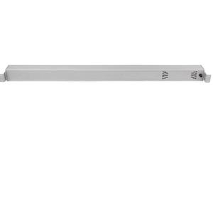 Projecteur LED linéaire IP65 150W/200W haute luminosité avec garantie de 3 ans pour entrepôts FL-GKD-XT2 - Product Image 4