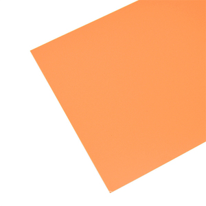 Mật độ cao A4 Kích thước cứng nhắc <span class=keywords><strong>PP</strong></span> tấm <span class=keywords><strong>0.4mm</strong></span> 0.5mm Polypropylene tấm <span class=keywords><strong>PP</strong></span> tấm nhựa - Product Image 6