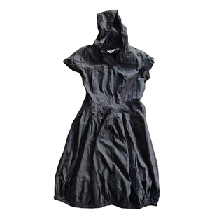 Fardos de Vestidos de Verano Usados para Mujer, Ropa de Segunda Mano al por Mayor - Product Image 5