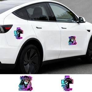 XXL ADESIVI PER auto Adesivo Gufi Carini adesivo EUR 10,24 - FR XXL ADESIVI PER auto Adesivo Gufi Carini adesivo EUR 10,24 - FR