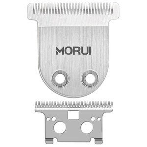 Cortadora de pelo profesional T9 para adultos, cuchilla R, 2022 - Product Image 2