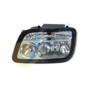 Phare LH neuf - Product Image 1