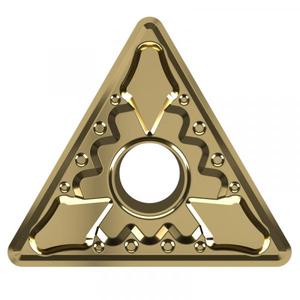 Fervi-เม็ดมีดกลึง TNMG220408N ลบ P (K) tnmgx-EAN 8012667006884อุปกรณ์เสริมเครื่องมือไฟฟ้าอุปกรณ์เสริมการเปลี่ยน - Product Image 1