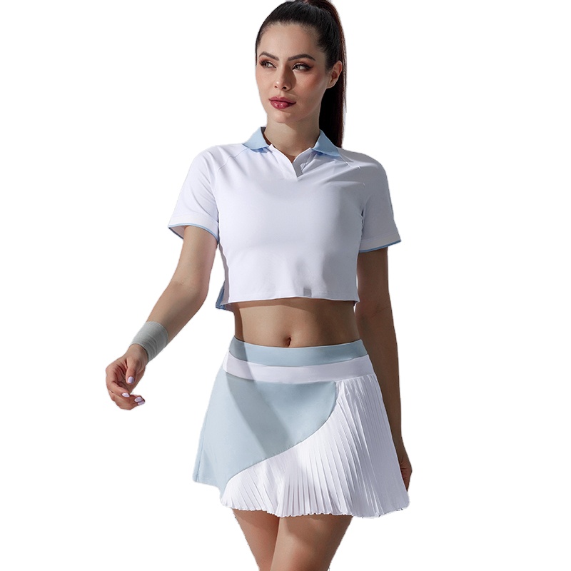 Promozione italian, Shopping online per italian promozionali - tennis  abbigliamento.alibaba.com