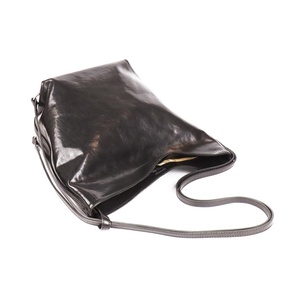 Borsa <span class=keywords><strong>a</strong></span> secchiello da donna <span class=keywords><strong>in</strong></span> <span class=keywords><strong>pelle</strong></span> bovina cristallina di alta qualità, tote semplice da portare sotto il braccio, <span class=keywords><strong>in</strong></span> vera <span class=keywords><strong>pelle</strong></span> con chiusura <span class=keywords><strong>a</strong></span> coulisse, <span class=keywords><strong>zaino</strong></span> alla moda <span class=keywords><strong>a</strong></span> doppio uso - Product Image 5