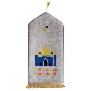 <span class=keywords><strong>Tapis</strong></span> <span class=keywords><strong>de</strong></span> <span class=keywords><strong>prière</strong></span> musulman Sejadah Janamaz <span class=keywords><strong>tapis</strong></span> <span class=keywords><strong>de</strong></span> <span class=keywords><strong>prière</strong></span> <span class=keywords><strong>orthopédique</strong></span> cadeaux islamiques <span class=keywords><strong>tapis</strong></span> <span class=keywords><strong>de</strong></span> <span class=keywords><strong>prière</strong></span> pour enfants - Product Image 1
