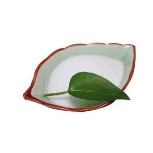 Динатриевый гидрофосфат (Na2HPO4·12H2O), молекулярный вес 357,98 - Product Image 1