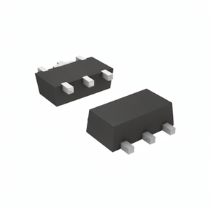 SOT 89 5/6 ชิ้นส่วนวงจรอิเล็กทรอนิกส์ บริการครบวงจรแบบดั้งเดิม XC9287A36CPR-G การจัดการพลังงาน (PMIC) - Product Image 1